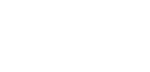 Brand-auta