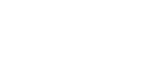 Brand-bigstories