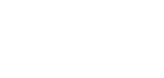 Brand-movies