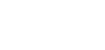Brand-pielsalvaje