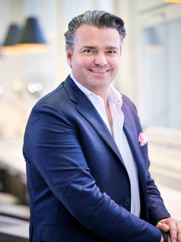 Philipp Rotermund