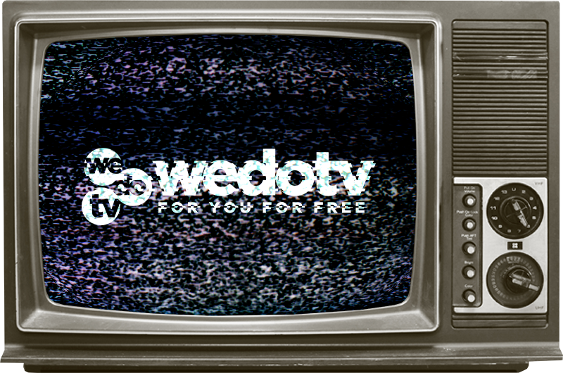 old_tv