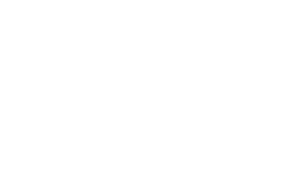 Sunrise box