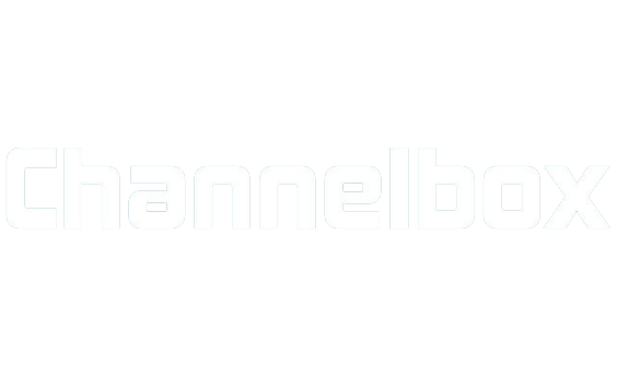 Channelbox