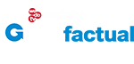 get-factual