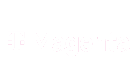 Magenta TV