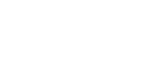 pele-salvagem