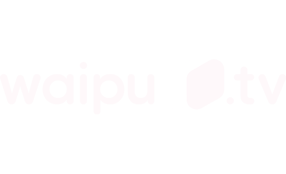 Waipu TV