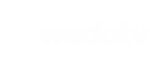 wedotv
