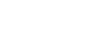 wedotv True Stories