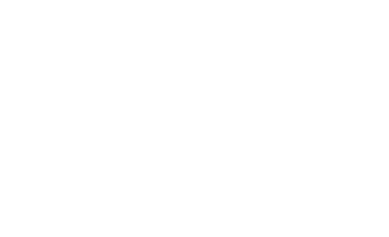 xperi