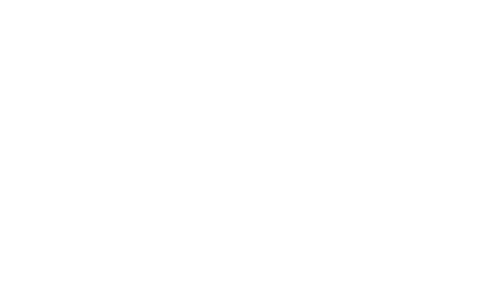 Zattoo TV